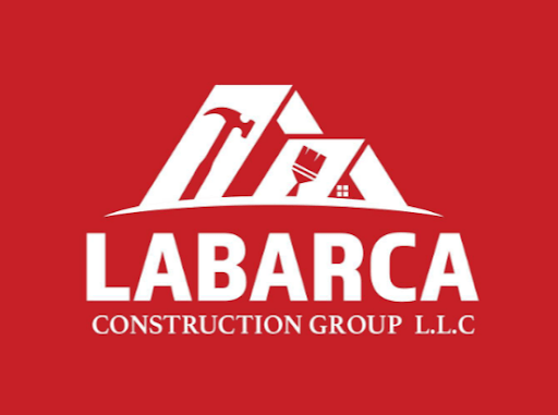 Labarca Builders construction company near me in Miami remodeling contractor