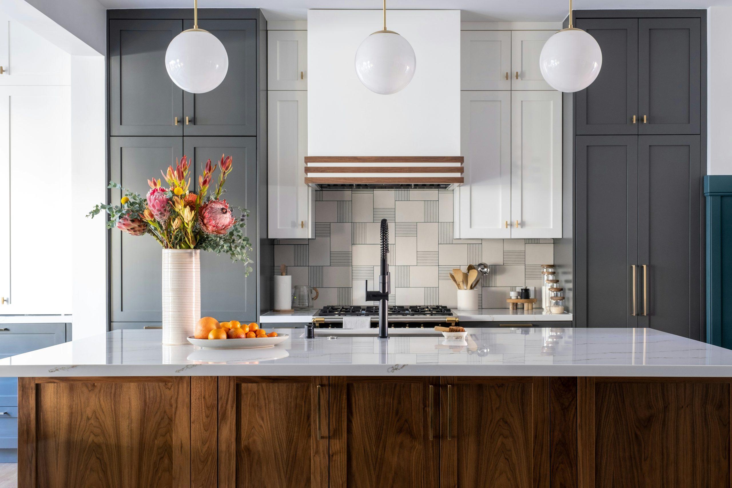 home remodeling by construction company in Miami