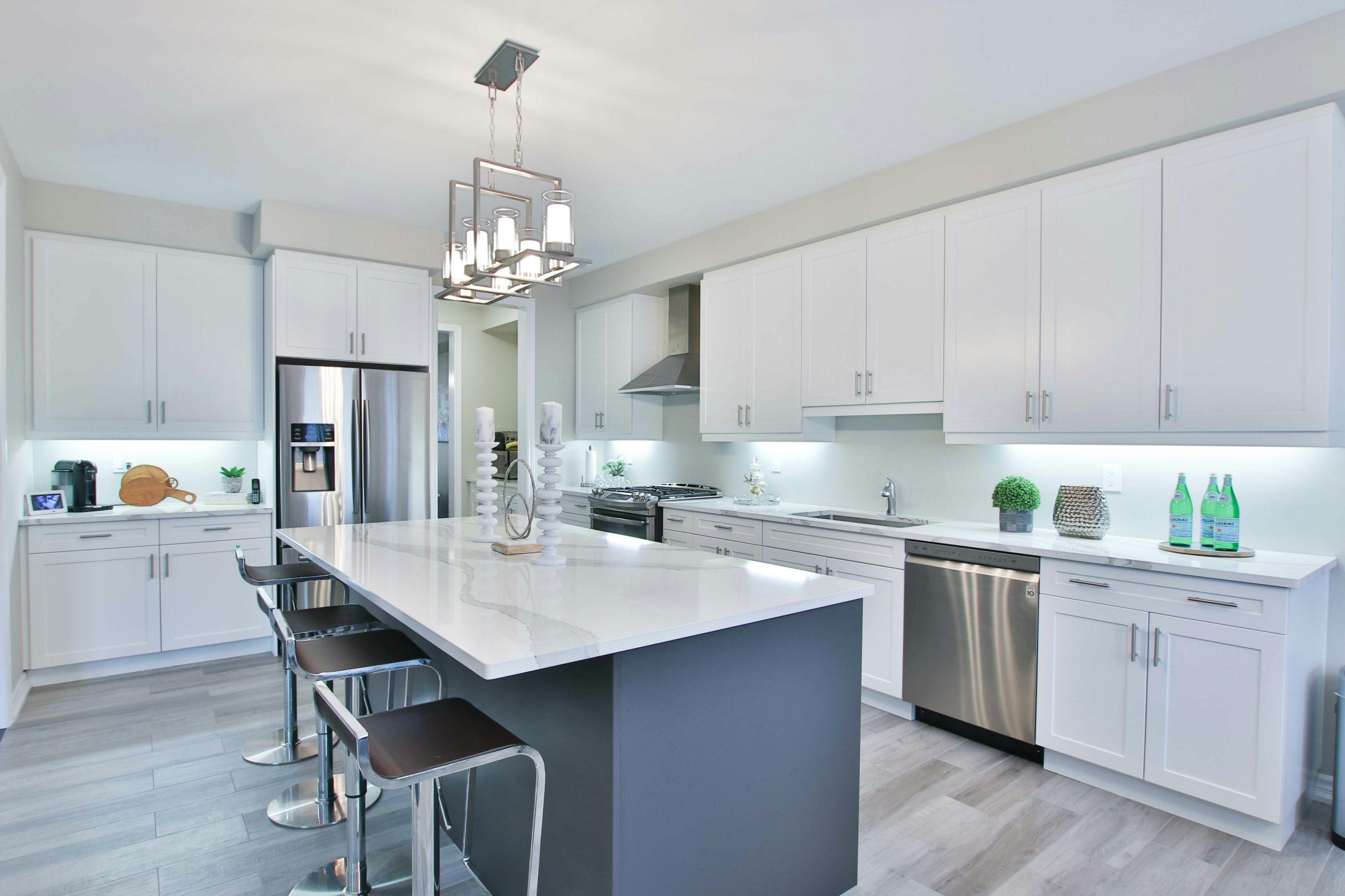 home remodeling by construction company in Miami