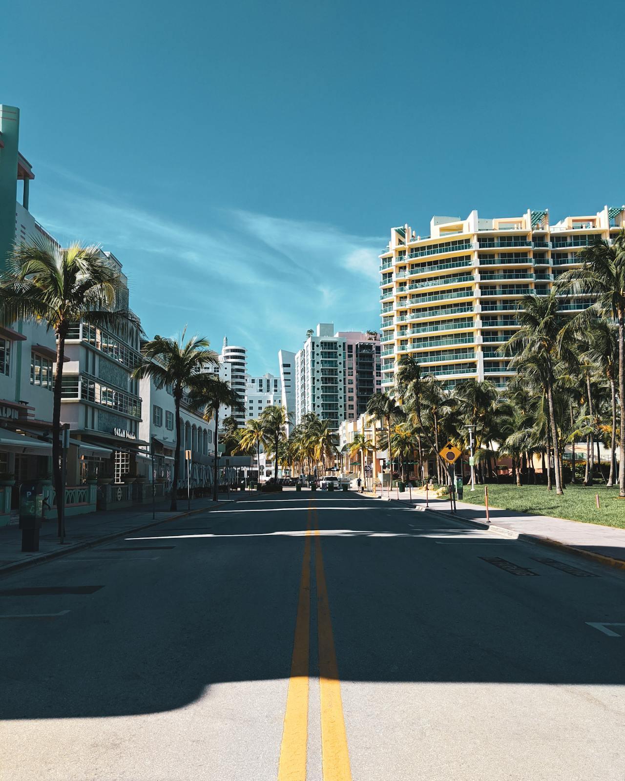 home remodeling by construction company in Miami