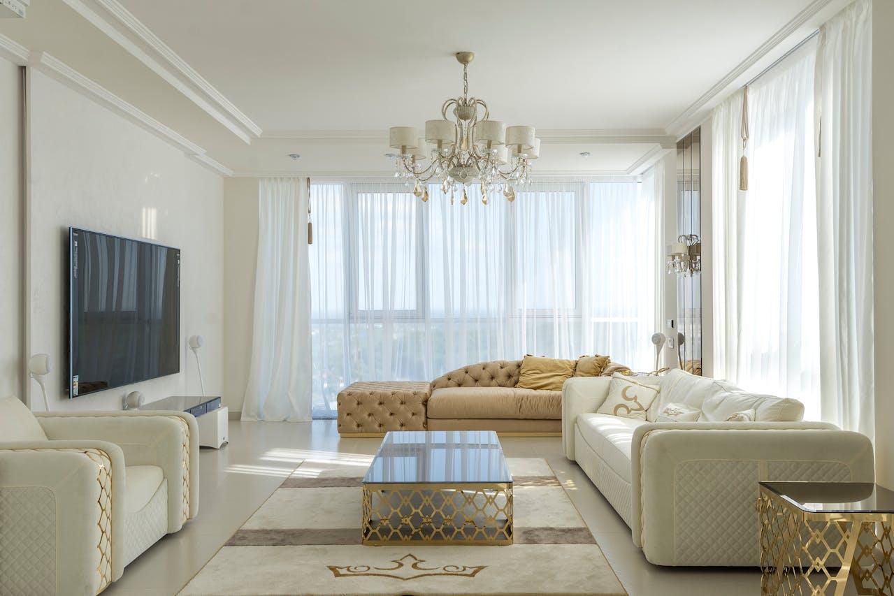 home remodeling by construction company in Miami