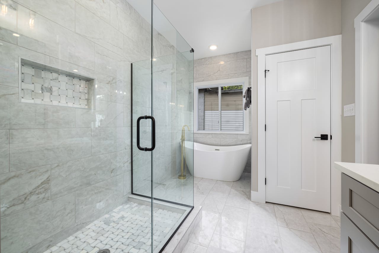 home remodeling by construction company in Miami