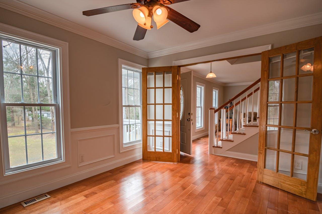 home remodeling by construction company in Miami