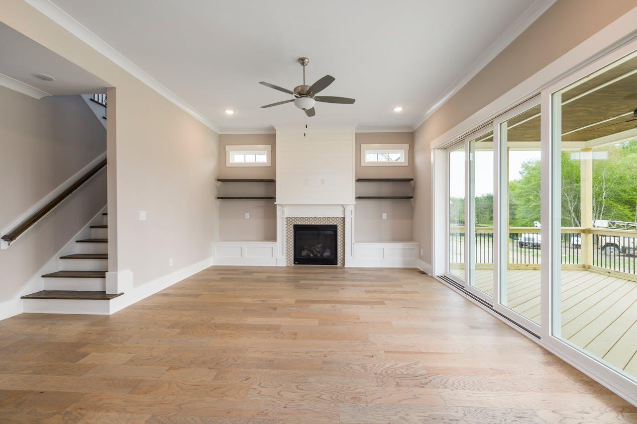 home remodeling by construction company in Miami