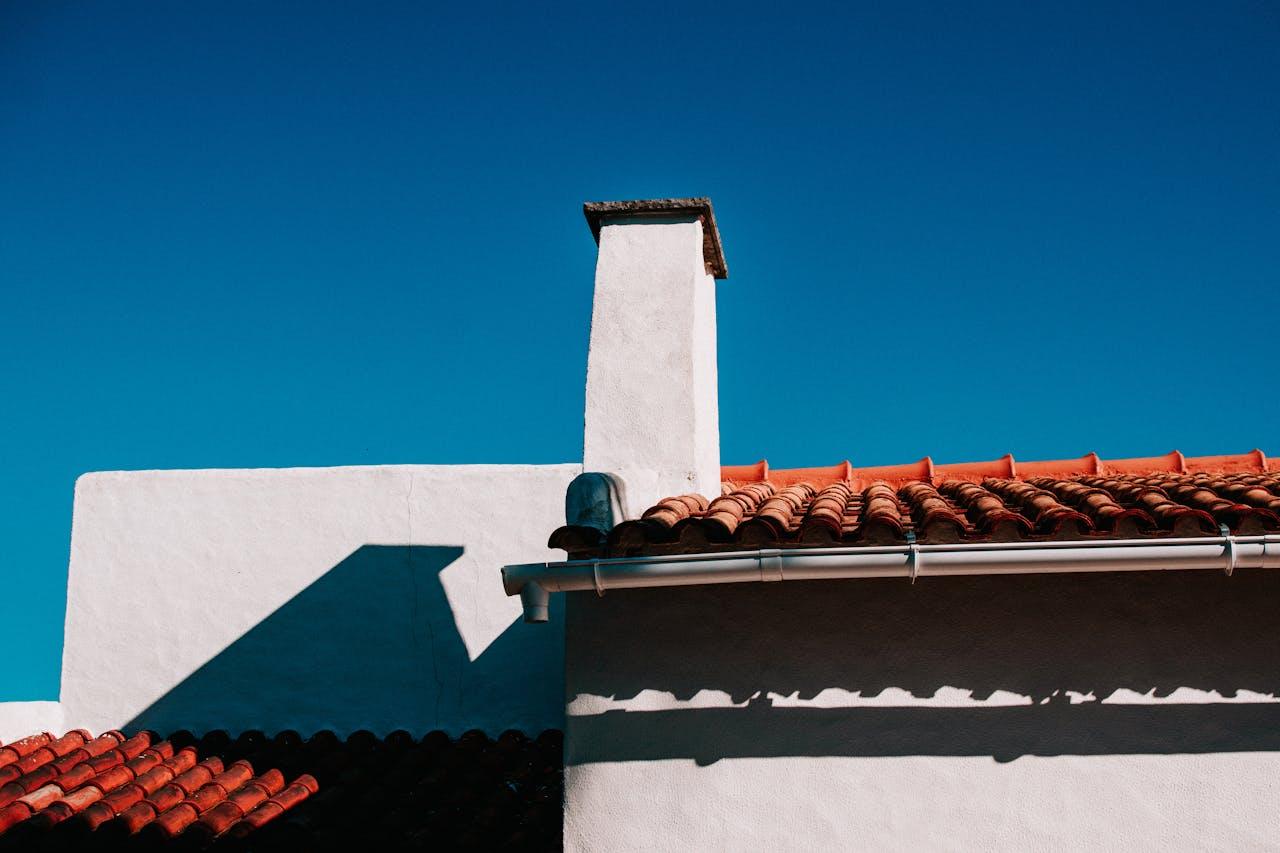 home remodeling by construction company in Miami