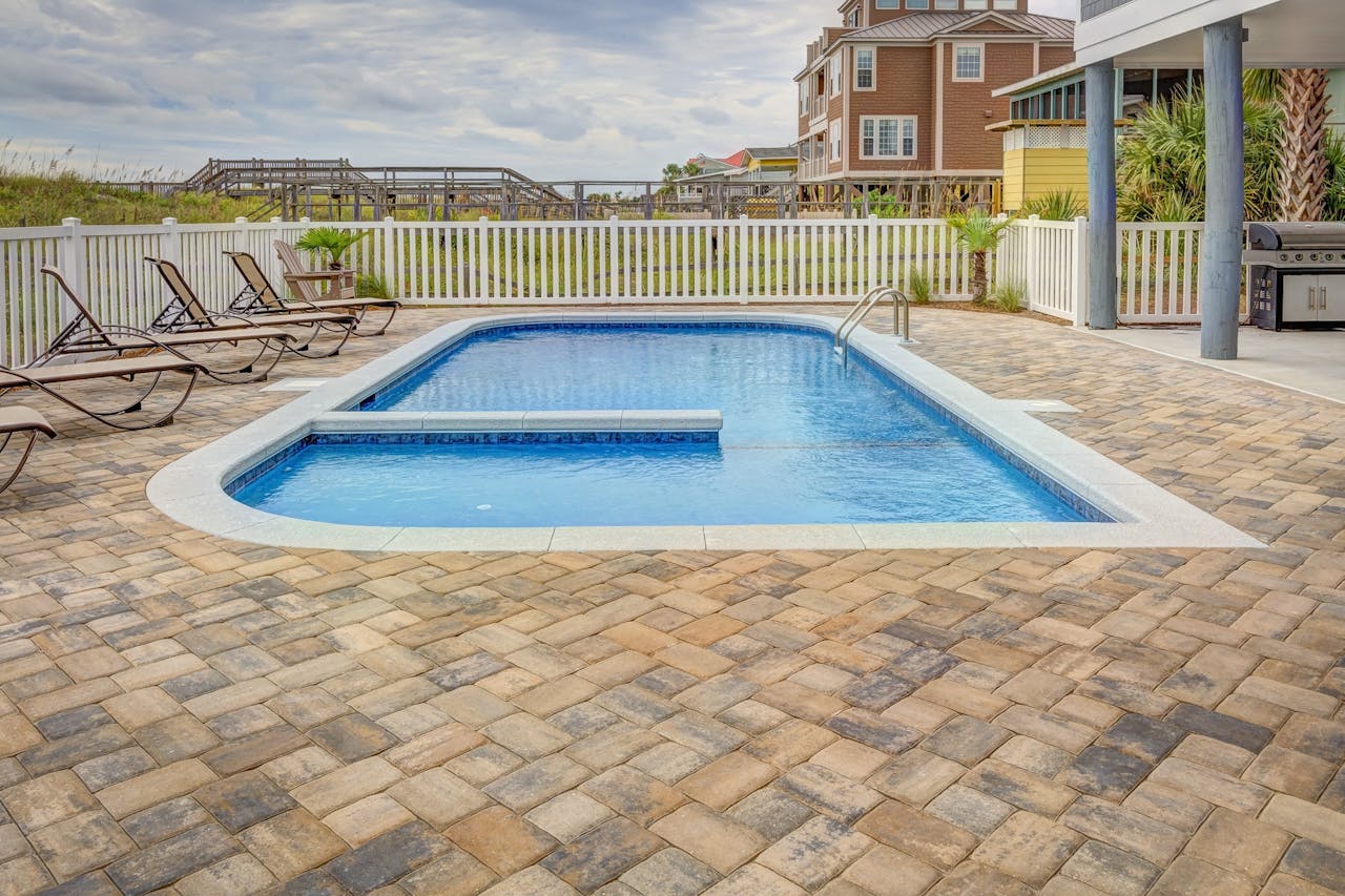 home remodeling by construction company in Miami