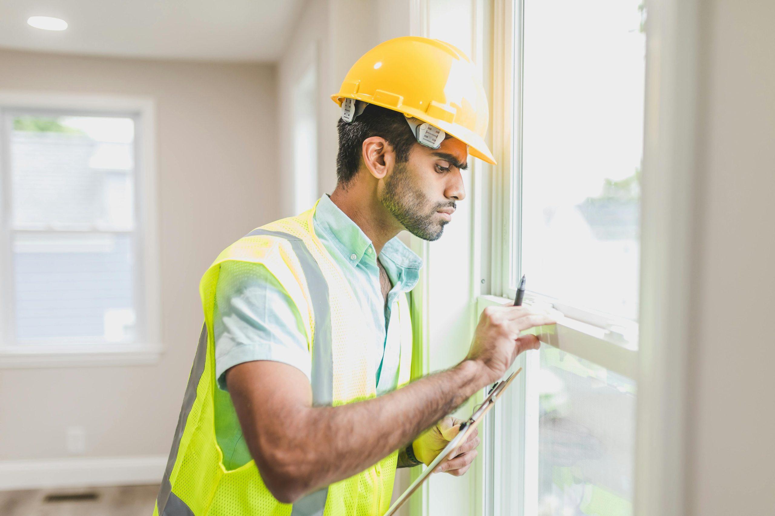 home remodeling by construction company in Miami