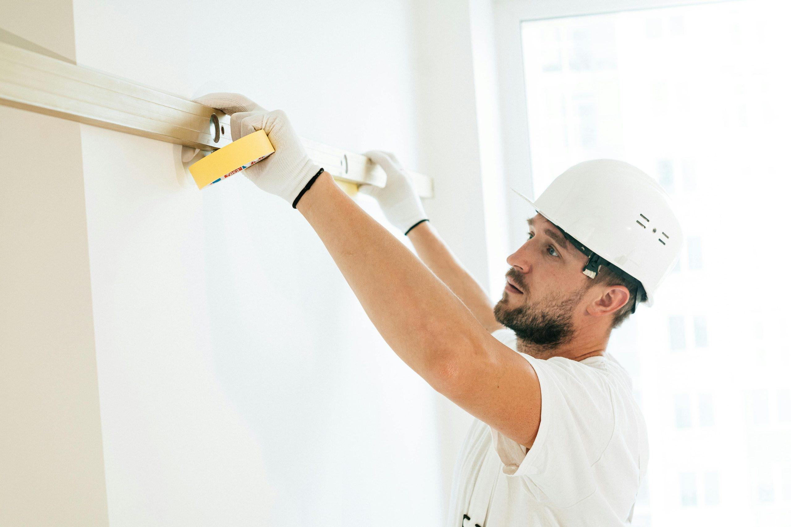 home remodeling by construction company in Miami