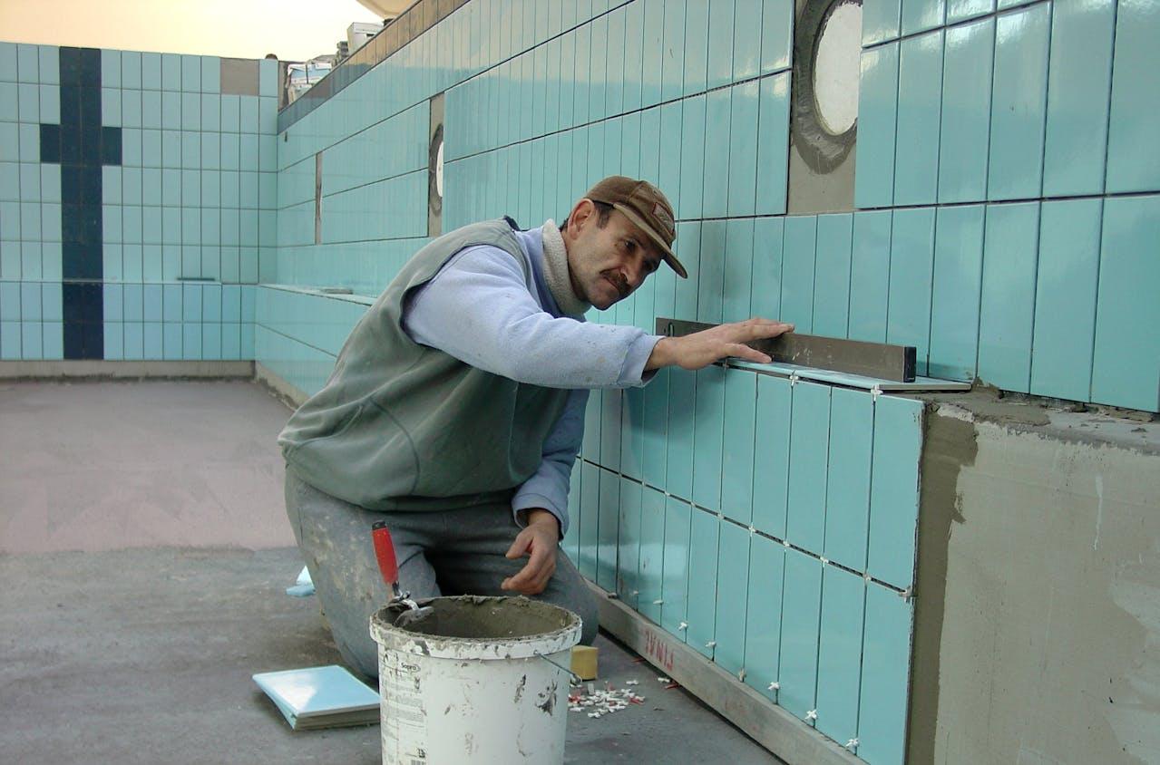 home remodeling by construction company in Miami