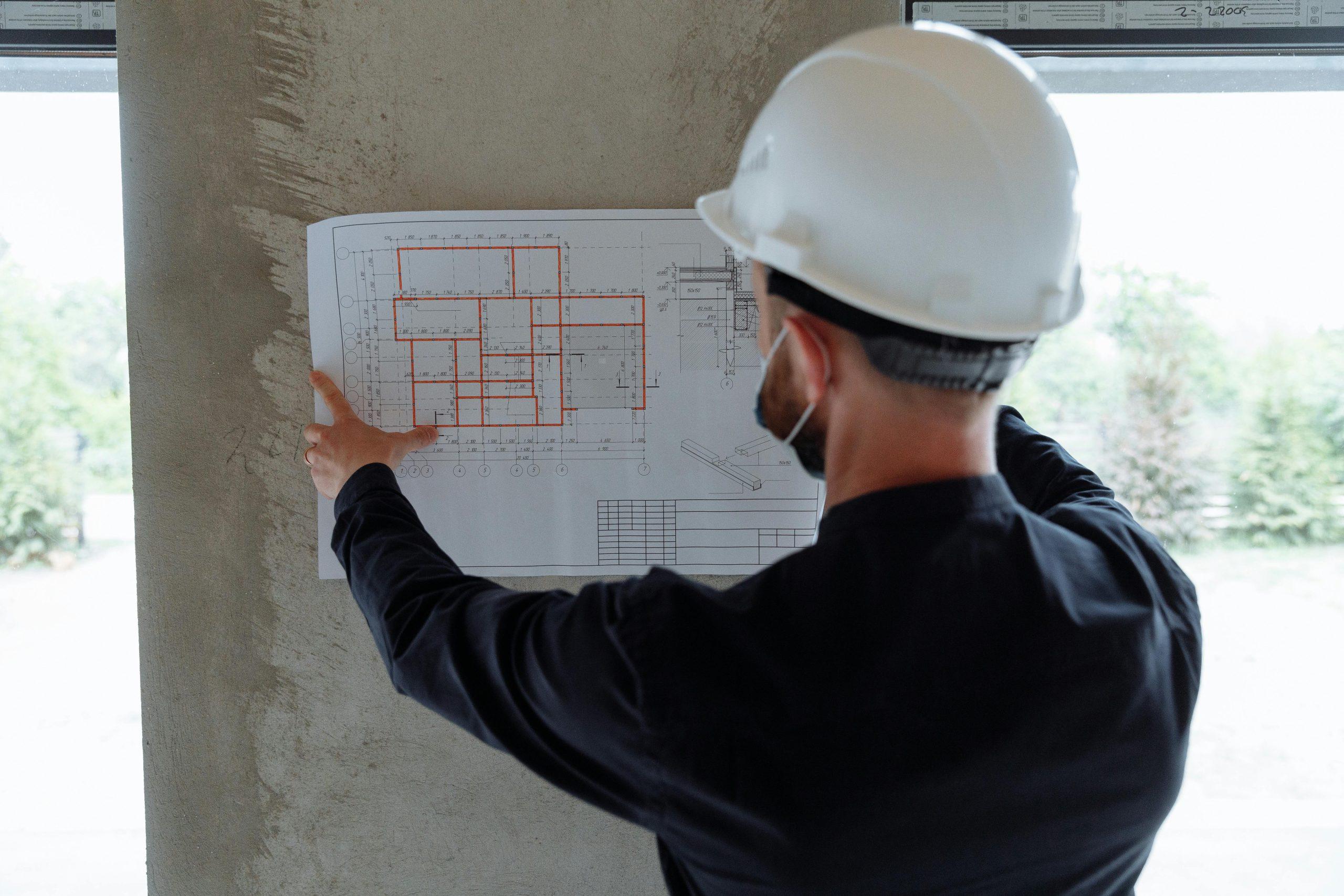 home remodeling by construction company in Miami